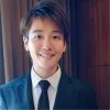 Rico Hing Ming Hung