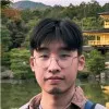 Leon Ju