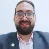 Talal Zeyad