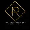 AR Associates
