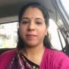 Shaili Saxena