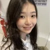 Jenny Byun