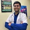 Vikash Thakur
