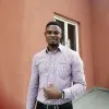 Livingstone Uzuhai