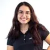 Giovanna Esn