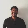 Guillermo Martinez Sanchez