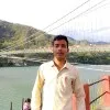 Indresh Pal
