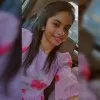 Sahithi Reddy