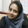 SHAHINA TS