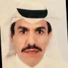 Nasser AlThunian
