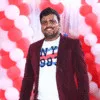 Balakrishna