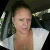 Michelle Maritz