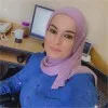 Alaa Sajadeiah