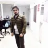 Pradeep Bhandari