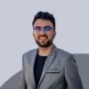 MOHAMMED AHBARI