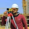 ahmed sobhy