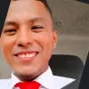 Gipson Roberto Vargas Estupiñan