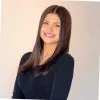 Stephanie Torrealba