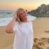 Morgan Boudewyns