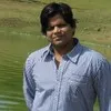 Mohammad Sameer