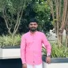 Kapil Yedle