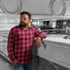 Rajesh