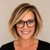 April Phillips