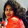 Shushma Suddavanda