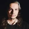 Ergül Ferik