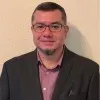 IVAN VAZQUEZ ROJERO