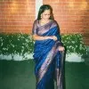 Pavithra Subramaniam