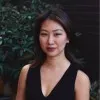 Siu Chen