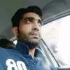 Raj Patil