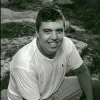T Dalton Paschal