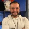 Miguel Rivera