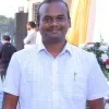Deva kumar