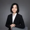 Isabella Mak