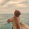 Zoya Sadaf