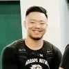 Ralph John Belarmino