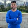 Sandesh Ghimire