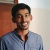 Paramasivam Senthilvel