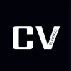 Carter Verhelst