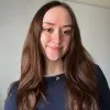 Aenea Balmer
