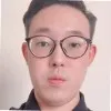 Tong Kin Xian