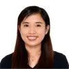 Joycee Claire Echavez