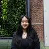 Coco Su