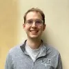 David Ryffel