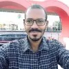 Mohamed Alfatih
