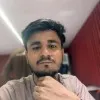 Muhammad Asif