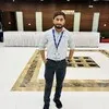 Manjeet Panwar